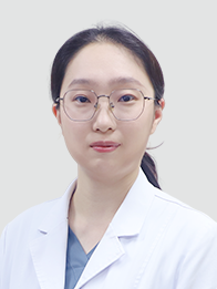叶元医生 医师
