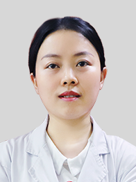 唐明丽医生 主治医师
