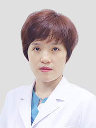 李小艳医生 主治医师
