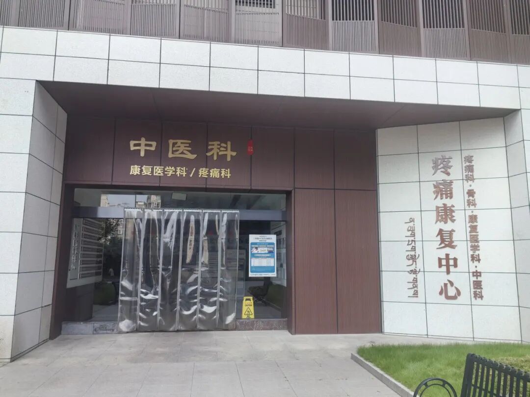 入伏40天！收好这份国家级高温风险分级指南医生