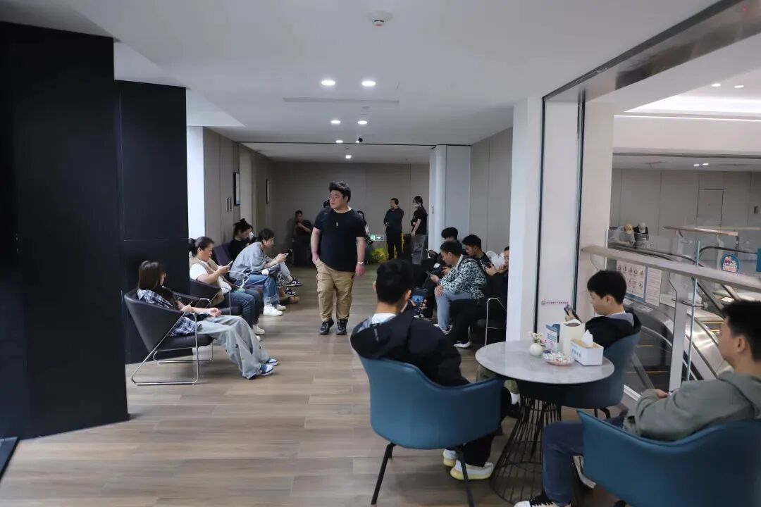 新冠又上热搜，阳性率还在升！免疫力才是最好的&ldquo;特效药&rdquo;