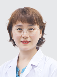 李红梅成都双楠医院生殖中心副主任医师