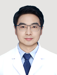 成都双楠医院生殖医学中心高亚可副主任技师