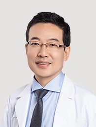 成都双楠医院生殖医学中心王军男科主任医师