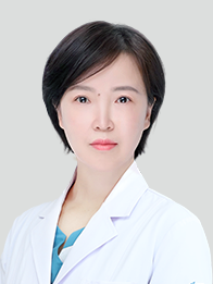 成都双楠医院生殖医学中心胡玉君主任医师学科带头人