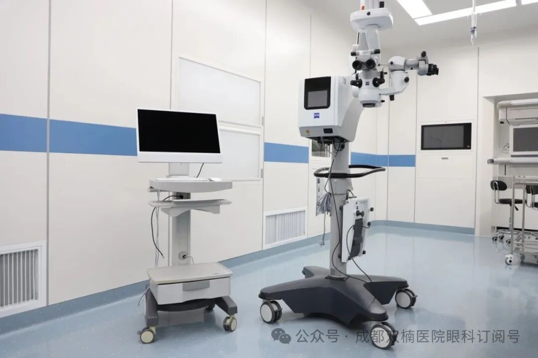 打&ldquo;减肥针&rdquo;险失明？警惕眼底病变的&ldquo;盲区&rdquo;，这远比你想的危险