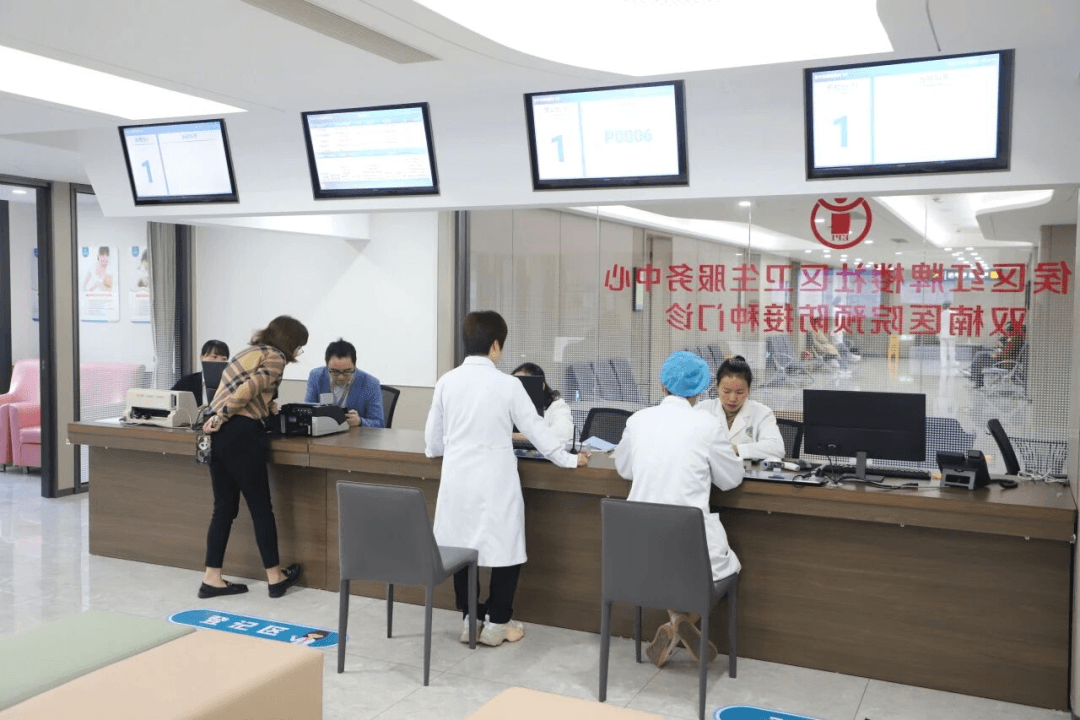 成都人注意：今年流感疫苗没有四价，要不要推迟接种？