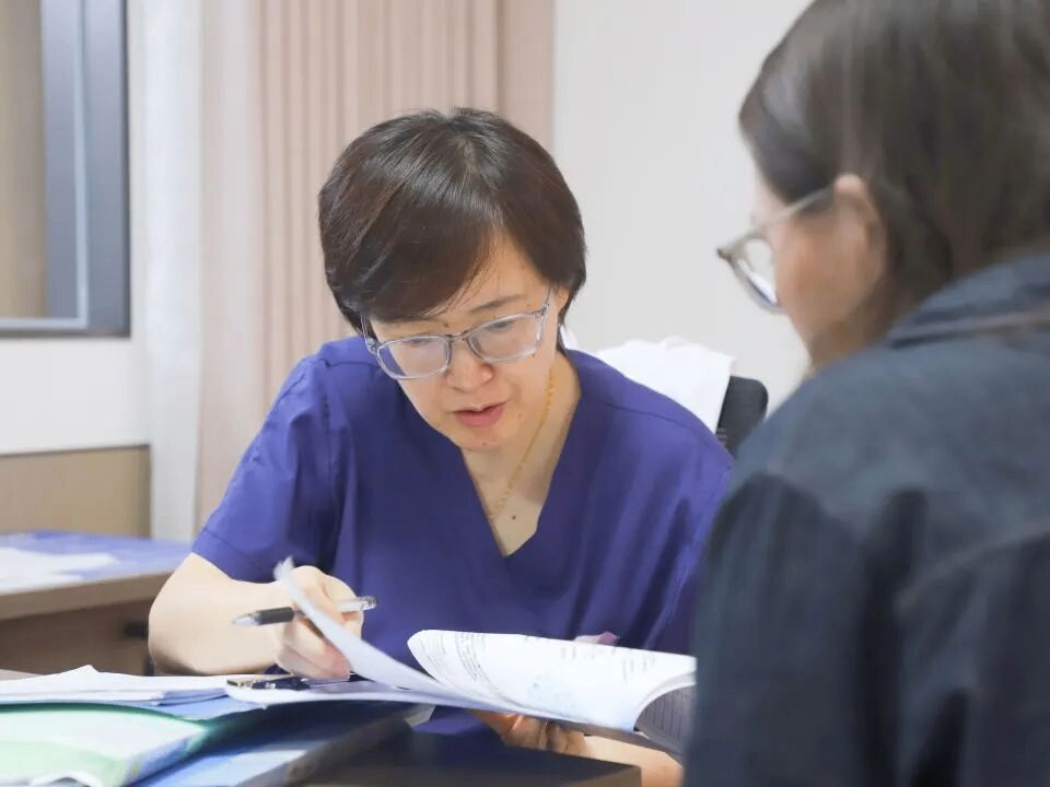 成都巧克力囊肿不育做试管攻略、成功率分析！