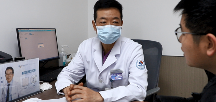 男方基因+精子形态异常，一定要做二代试管吗？输卵管还要不要查？