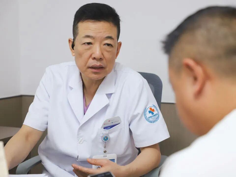 成都无精症怎么检查评估|武侯男性不育就诊指南